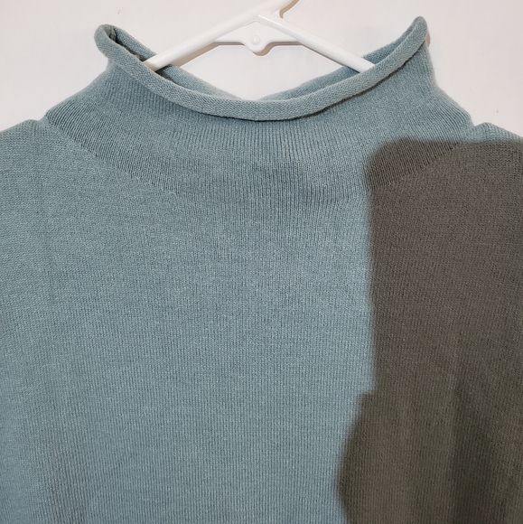 French connection sweater - Picture 6 of 8